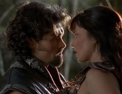 extant_XenaWarriorPrincess_2x07-IntimateStranger_1574