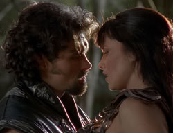 extant_XenaWarriorPrincess_2x07-IntimateStranger_1575