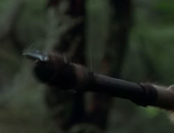 extant_XenaWarriorPrincess_2x07-IntimateStranger_1584