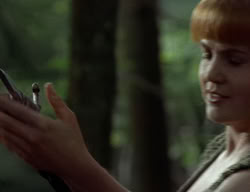 extant_XenaWarriorPrincess_2x07-IntimateStranger_1587