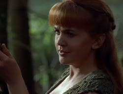 extant_XenaWarriorPrincess_2x07-IntimateStranger_1588