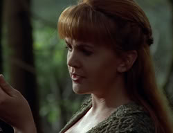 extant_XenaWarriorPrincess_2x07-IntimateStranger_1589