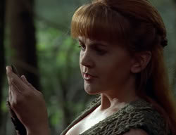 extant_XenaWarriorPrincess_2x07-IntimateStranger_1590