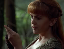 extant_XenaWarriorPrincess_2x07-IntimateStranger_1591