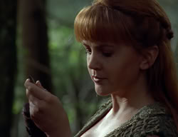 extant_XenaWarriorPrincess_2x07-IntimateStranger_1592