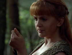 extant_XenaWarriorPrincess_2x07-IntimateStranger_1593