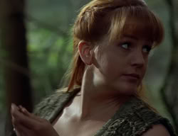 extant_XenaWarriorPrincess_2x07-IntimateStranger_1594
