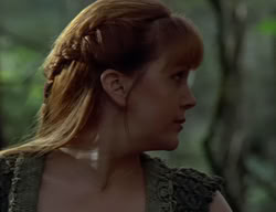 extant_XenaWarriorPrincess_2x07-IntimateStranger_1595