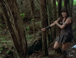 extant_XenaWarriorPrincess_2x07-IntimateStranger_1596