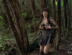 extant_XenaWarriorPrincess_2x07-IntimateStranger_1597