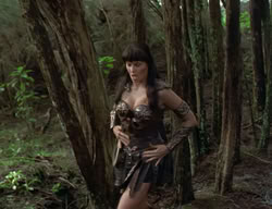 extant_XenaWarriorPrincess_2x07-IntimateStranger_1598