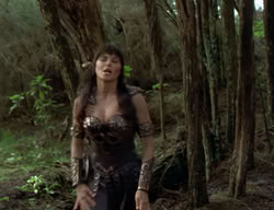 extant_XenaWarriorPrincess_2x07-IntimateStranger_1599
