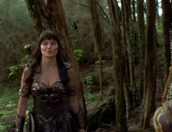 extant_XenaWarriorPrincess_2x07-IntimateStranger_1600