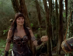 extant_XenaWarriorPrincess_2x07-IntimateStranger_1601