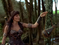 extant_XenaWarriorPrincess_2x07-IntimateStranger_1602