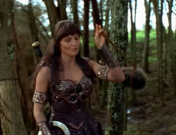extant_XenaWarriorPrincess_2x07-IntimateStranger_1603