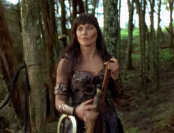 extant_XenaWarriorPrincess_2x07-IntimateStranger_1604