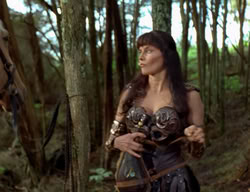 extant_XenaWarriorPrincess_2x07-IntimateStranger_1605