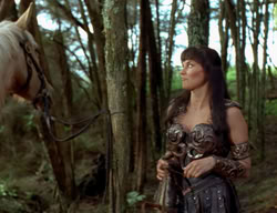 extant_XenaWarriorPrincess_2x07-IntimateStranger_1607
