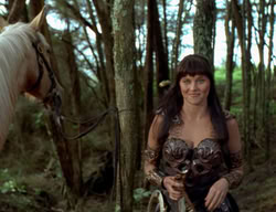 extant_XenaWarriorPrincess_2x07-IntimateStranger_1608