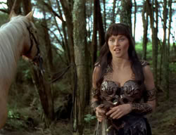 extant_XenaWarriorPrincess_2x07-IntimateStranger_1609