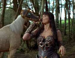 extant_XenaWarriorPrincess_2x07-IntimateStranger_1611