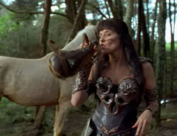 extant_XenaWarriorPrincess_2x07-IntimateStranger_1612