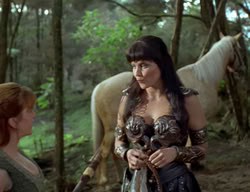 extant_XenaWarriorPrincess_2x07-IntimateStranger_1615