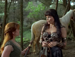 extant_XenaWarriorPrincess_2x07-IntimateStranger_1616