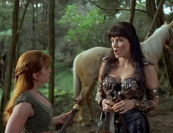 extant_XenaWarriorPrincess_2x07-IntimateStranger_1617