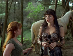extant_XenaWarriorPrincess_2x07-IntimateStranger_1618
