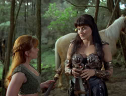 extant_XenaWarriorPrincess_2x07-IntimateStranger_1620