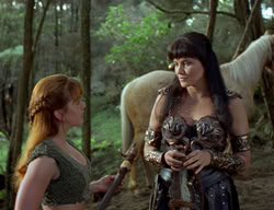 extant_XenaWarriorPrincess_2x07-IntimateStranger_1621