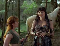 extant_XenaWarriorPrincess_2x07-IntimateStranger_1622