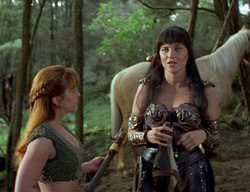 extant_XenaWarriorPrincess_2x07-IntimateStranger_1623