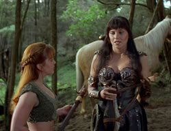 extant_XenaWarriorPrincess_2x07-IntimateStranger_1624