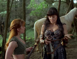 extant_XenaWarriorPrincess_2x07-IntimateStranger_1625