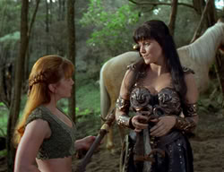 extant_XenaWarriorPrincess_2x07-IntimateStranger_1626