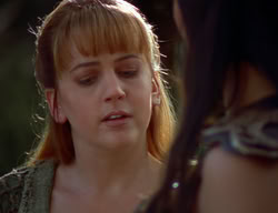 extant_XenaWarriorPrincess_2x07-IntimateStranger_1627