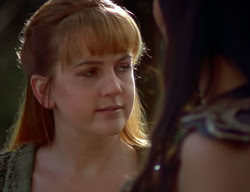 extant_XenaWarriorPrincess_2x07-IntimateStranger_1628