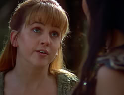 extant_XenaWarriorPrincess_2x07-IntimateStranger_1629