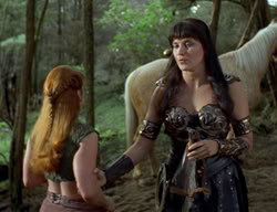 extant_XenaWarriorPrincess_2x07-IntimateStranger_1630
