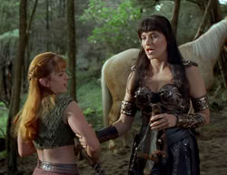 extant_XenaWarriorPrincess_2x07-IntimateStranger_1631