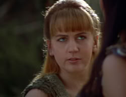 extant_XenaWarriorPrincess_2x07-IntimateStranger_1632