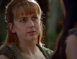 extant_XenaWarriorPrincess_2x07-IntimateStranger_1633