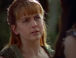 extant_XenaWarriorPrincess_2x07-IntimateStranger_1634
