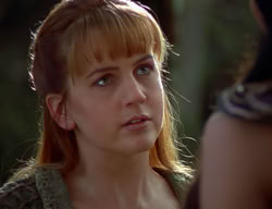 extant_XenaWarriorPrincess_2x07-IntimateStranger_1635
