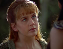 extant_XenaWarriorPrincess_2x07-IntimateStranger_1636