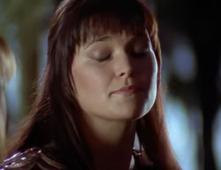 extant_XenaWarriorPrincess_2x07-IntimateStranger_1637