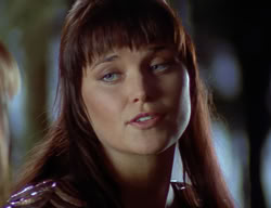 extant_XenaWarriorPrincess_2x07-IntimateStranger_1638